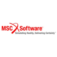 MSC.Software s.r.o.