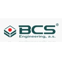 BCS Engineering, a.s.