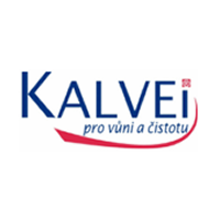 KALVEI, s.r.o.