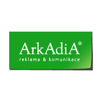 ArkAdiA, s.r.o.