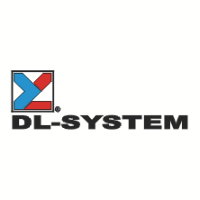DL-SYSTEM, s.r.o.
