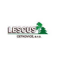 LESCUS Cetkovice, s.r.o.