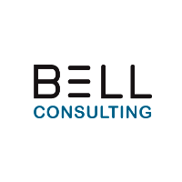 BELL consulting s.r.o.