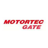 MOTORTEC GATE s.r.o. - v likvidaci