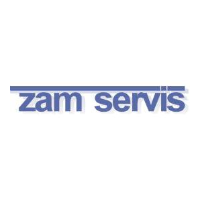 ZAM - SERVIS s.r.o.