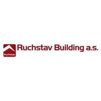 RUCHSTAV BUILDING a.s.
