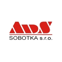 ADS Sobotka s.r.o.