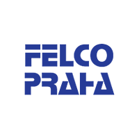 FELCO Praha, spol. s r.o.