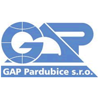 GAP Pardubice s.r.o.