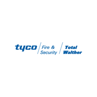 Tyco Fire & Security Czech Republic s.r.o.