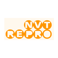 NVT Repro, s.r.o.