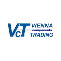 VIENNA-COMPONENTS-TRADING s.r.o.