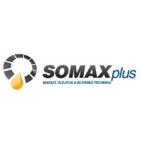 SOMAX PLUS spol. s r.o.