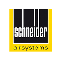 Schneider Airsystems s.r.o.