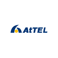 ATTEL Bohemia, s.r.o.