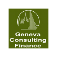 Geneva Consulting Finance s.r.o.