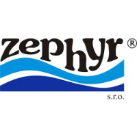 ZEPHYR,  s.r.o.