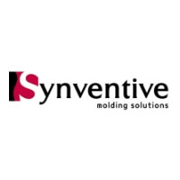Synventive Molding Solutions s.r.o.