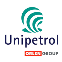 ORLEN Unipetrol a.s.