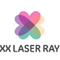 XX laser ray s. r. o.