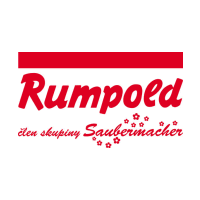 RUMPOLD-P s.r.o.