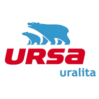 URSA CZ s.r.o.