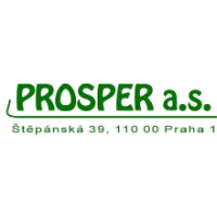 PROSPER a.s.