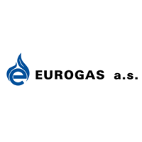EUROGAS a.s.
