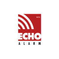 ECHO alarm, s.r.o.