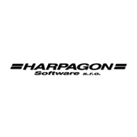 HARPAGON Software s.r.o.