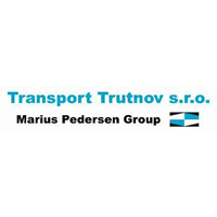 TRANSPORT Trutnov s.r.o.