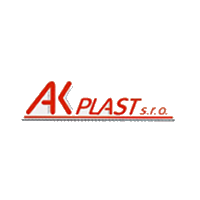 AK Plast s.r.o.