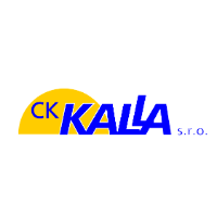 CK KALLA s.r.o.