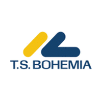 T.S.BOHEMIA a.s.