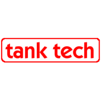 Tank Tech, spol. s r.o.
