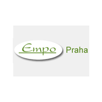 EMPO Praha s.r.o.