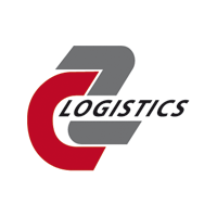 CZ Logistics, s.r.o.