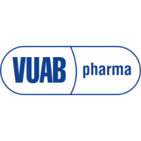 VUAB Pharma a.s.