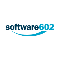 Software602 a.s.
