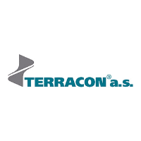 TERRACON a.s.