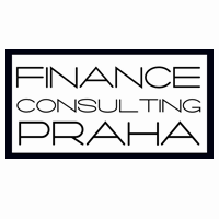 FINANCE CONSULTING PRAHA, a.s.