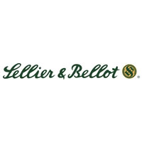 Sellier  & Bellot Trade a.s.
