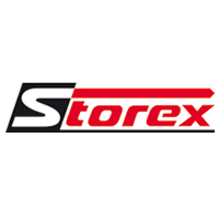 Storex FST, spol. s r.o.