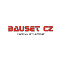 BAUSET CZ, a.s.