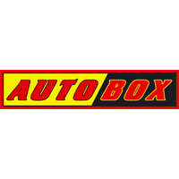 Autobox BMC s.r.o.