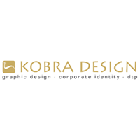 KOBRA DESIGN, s.r.o.