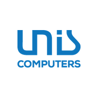 UNIS COMPUTERS, a.s.