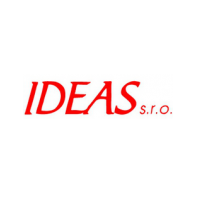 IDEAS s.r.o.