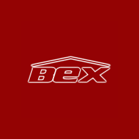 BEX, stavební a obchodní společnost, spol. s r.o.