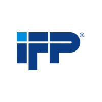 IFP Institut Finančního Poradenství, a.s. v likvidaci